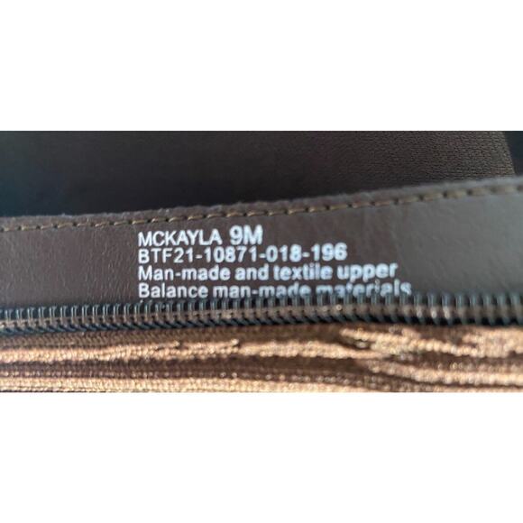 Bear Traps Knee Hi/Tall Riding Boots Boots Size 9M NWOB - Picture 8 of 9